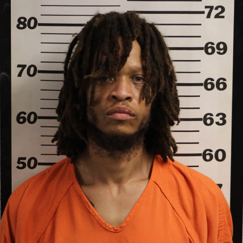 MugShot