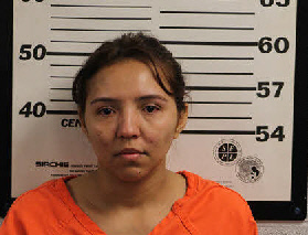 MugShot