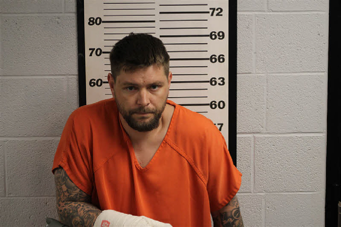 MugShot