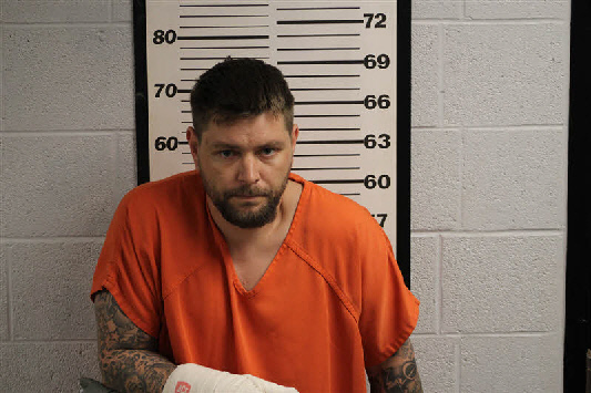 MugShot