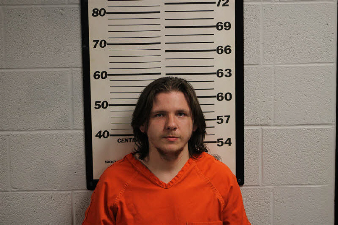 MugShot