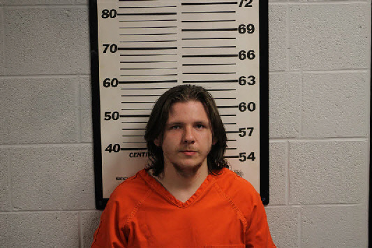 MugShot