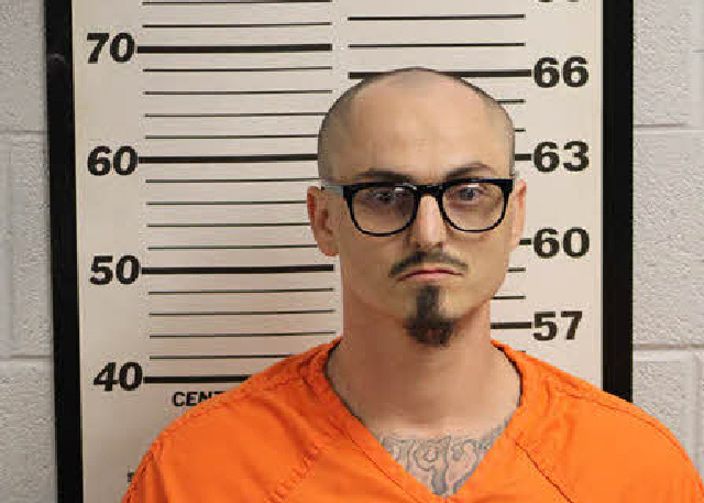 MugShot