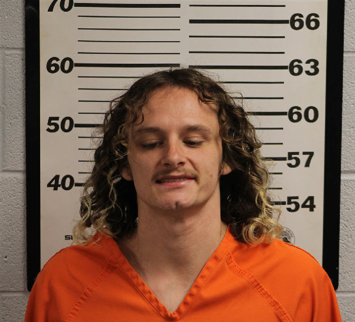 MugShot