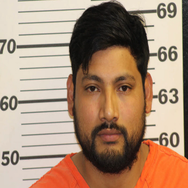 MugShot