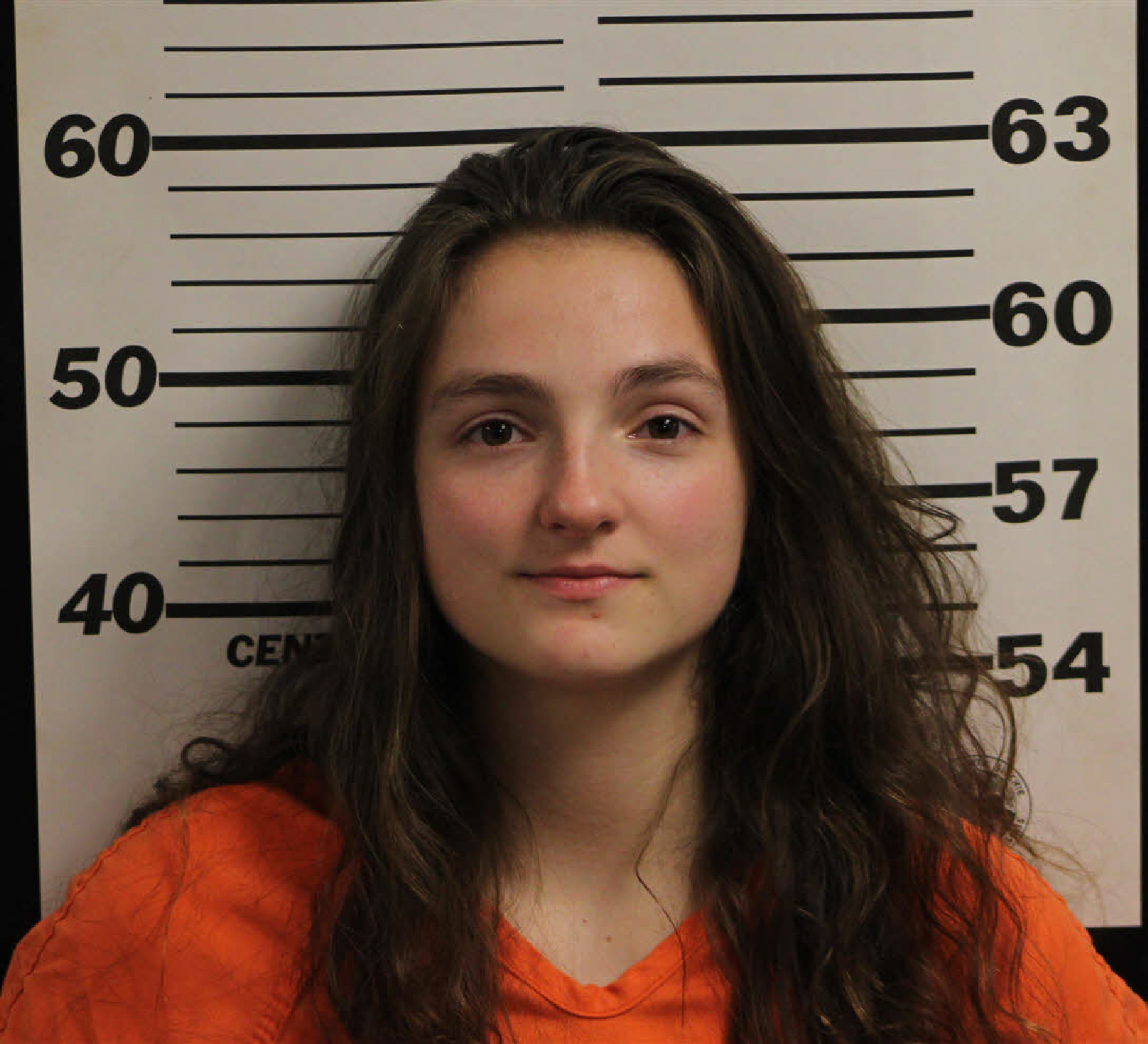 MugShot
