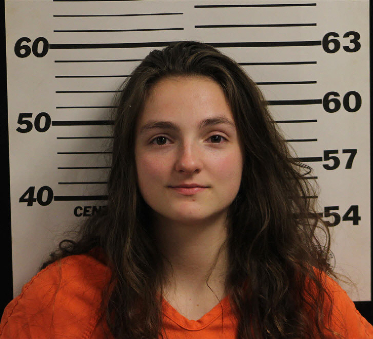 MugShot