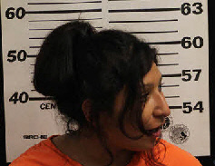 MugShot