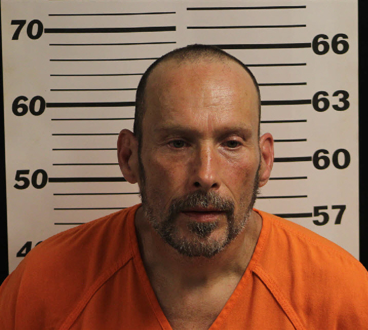MugShot