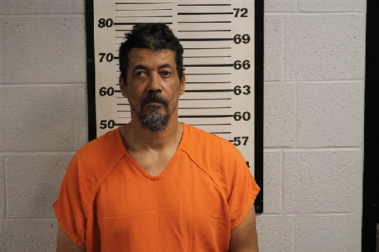 MugShot