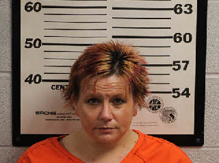 MugShot