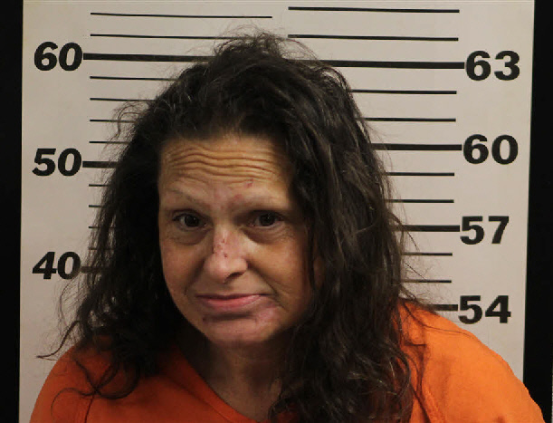 MugShot