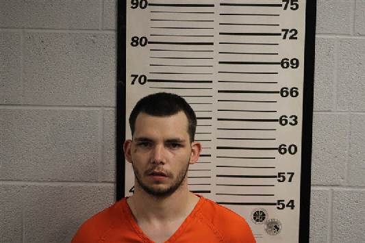 MugShot