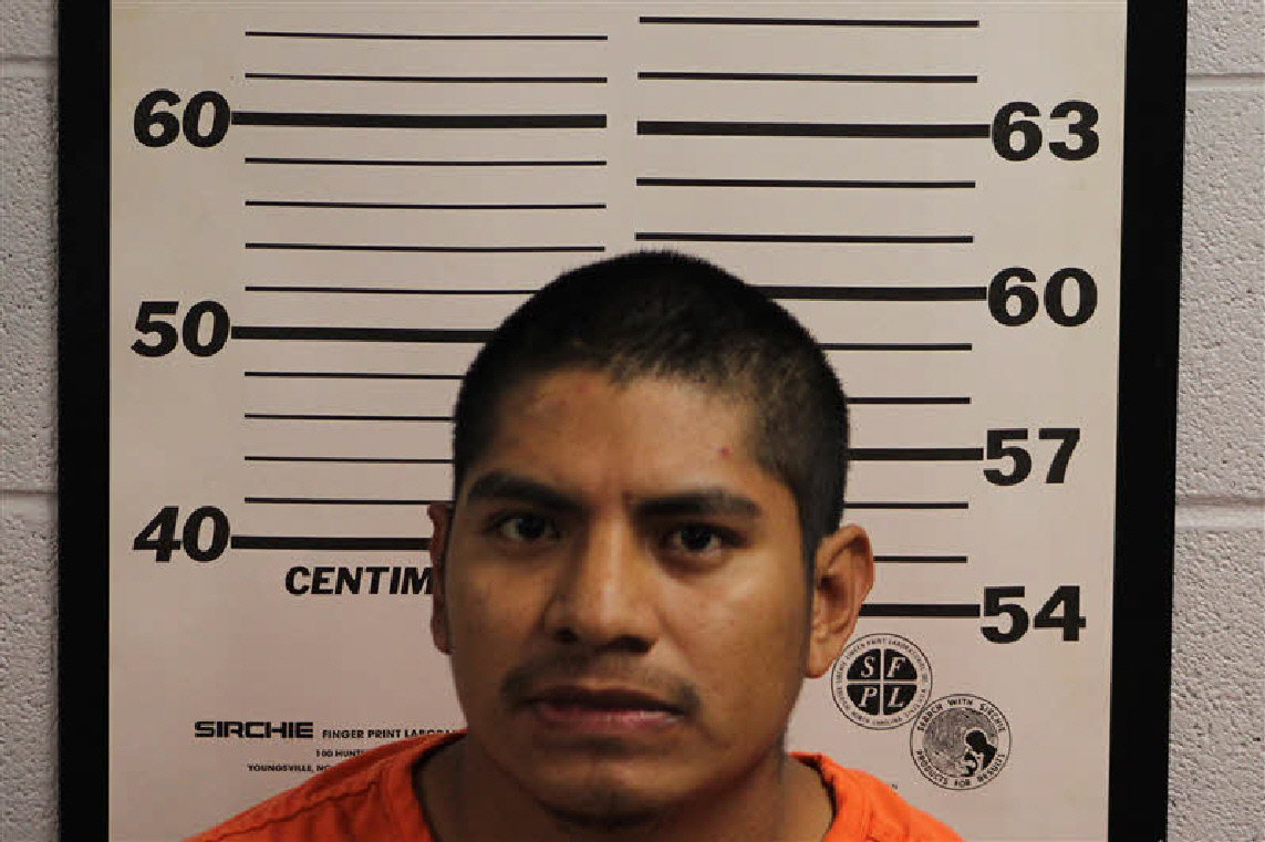 MugShot