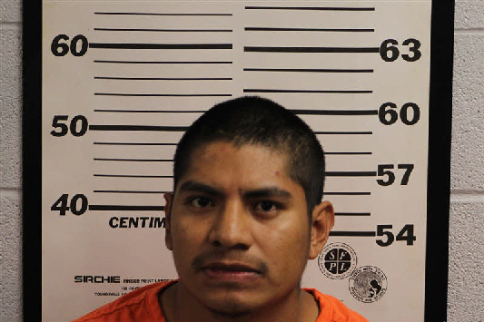 MugShot