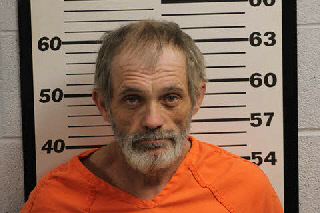 MugShot