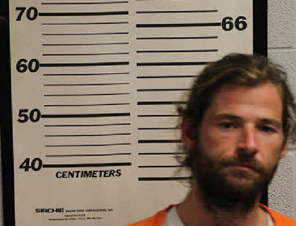 MugShot