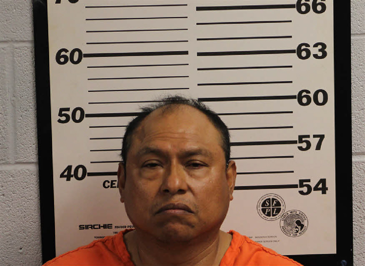 MugShot