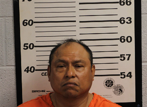 MugShot