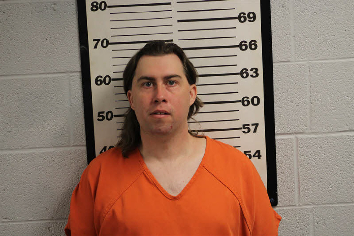 MugShot