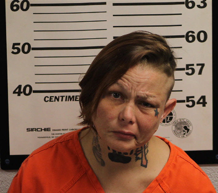 MugShot
