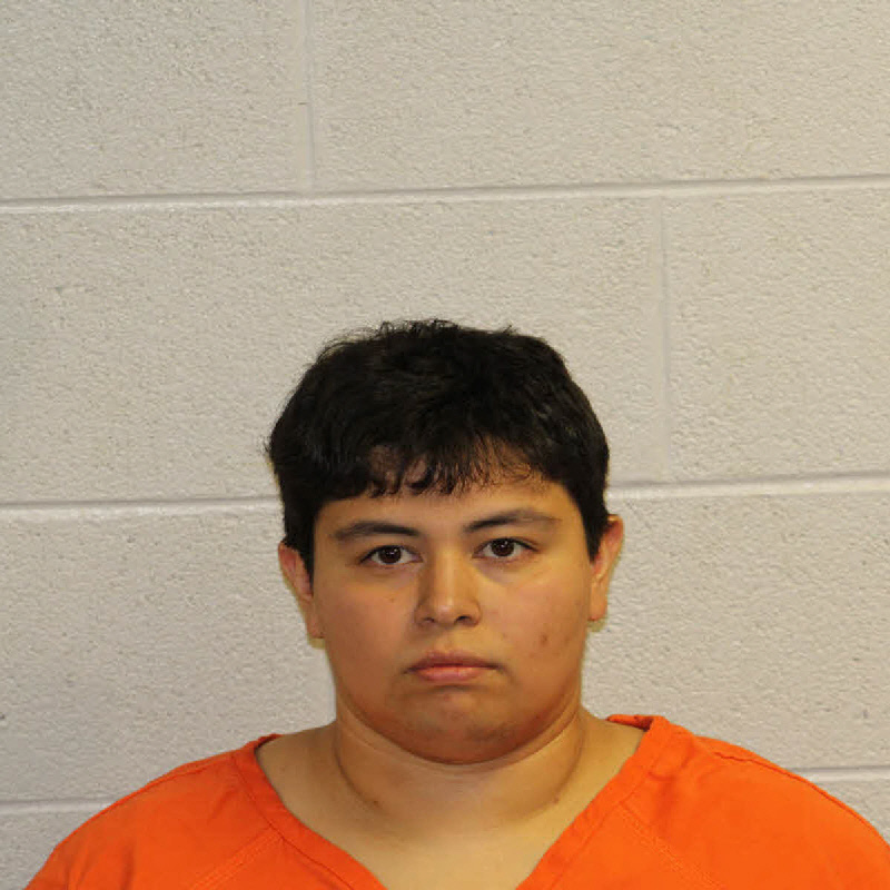 MugShot