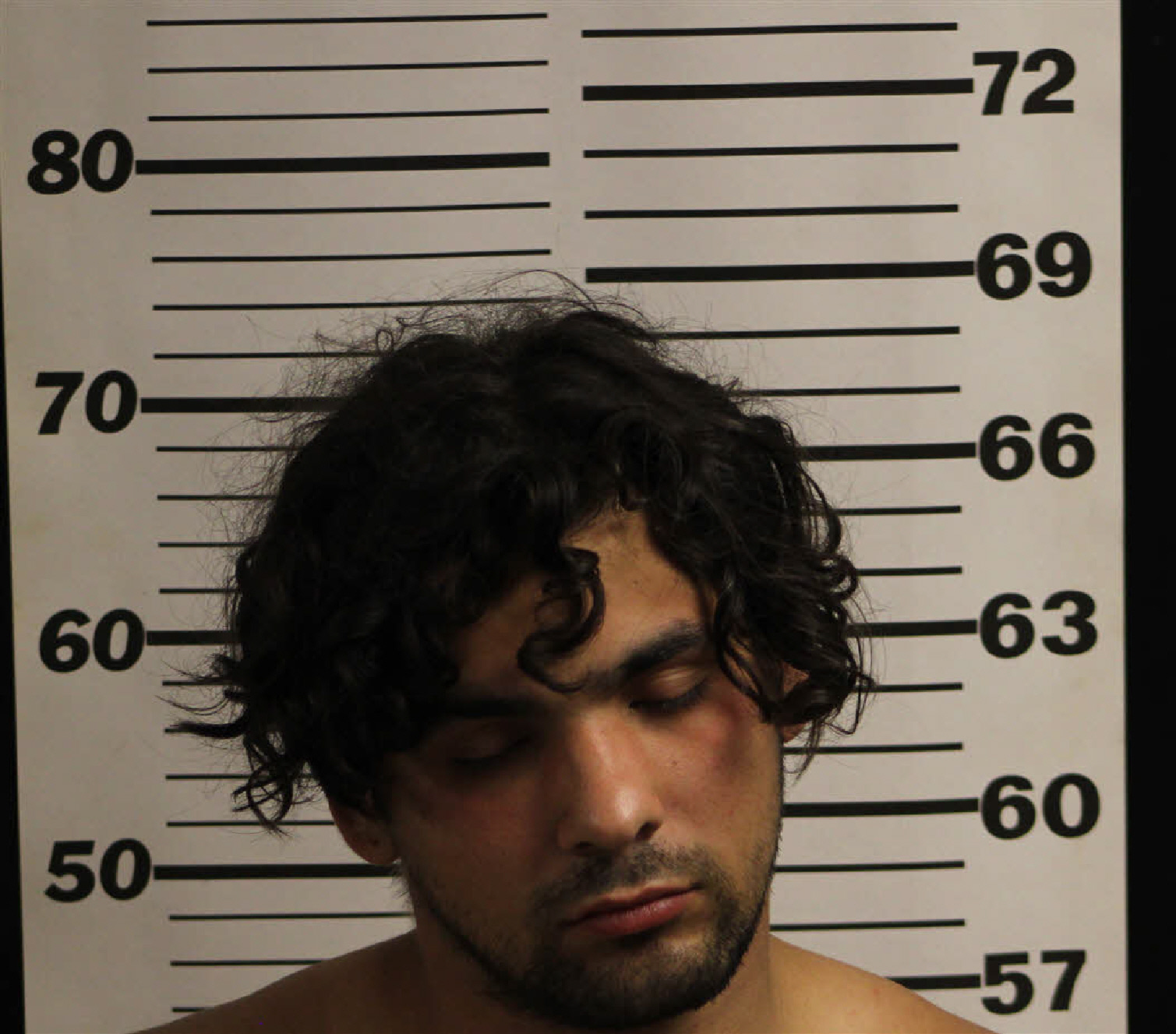 MugShot