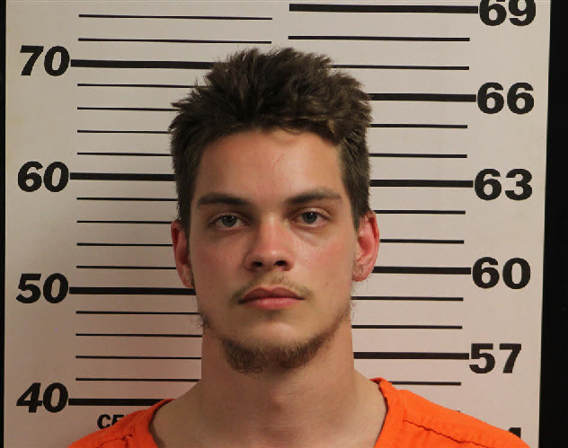 MugShot