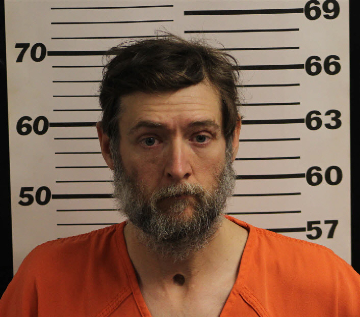 MugShot