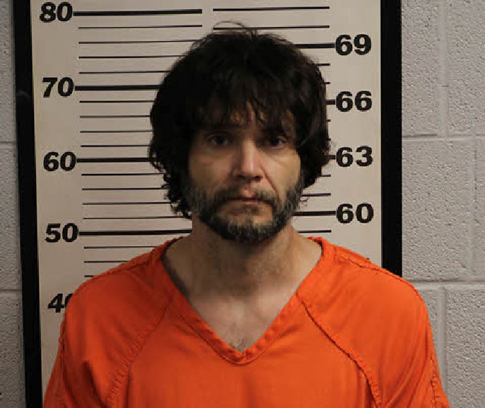 MugShot