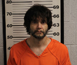MugShot