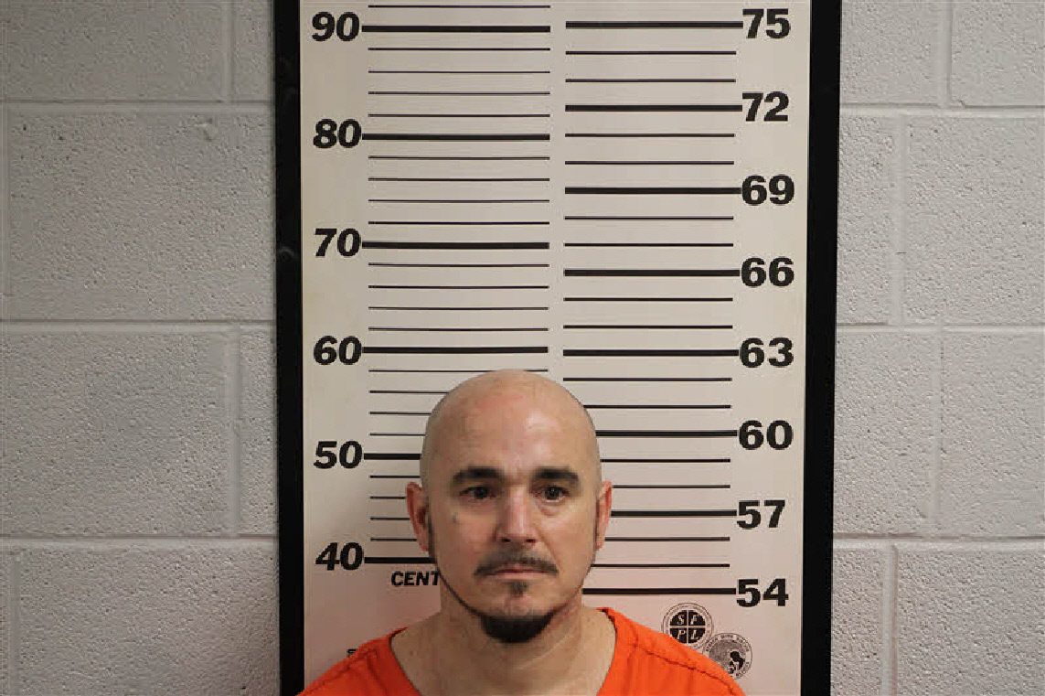 MugShot