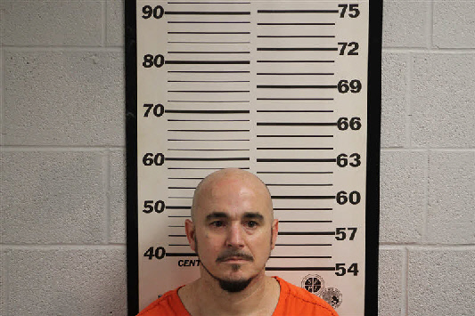 MugShot