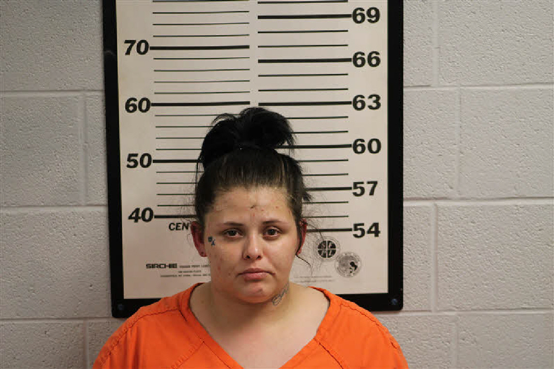 MugShot