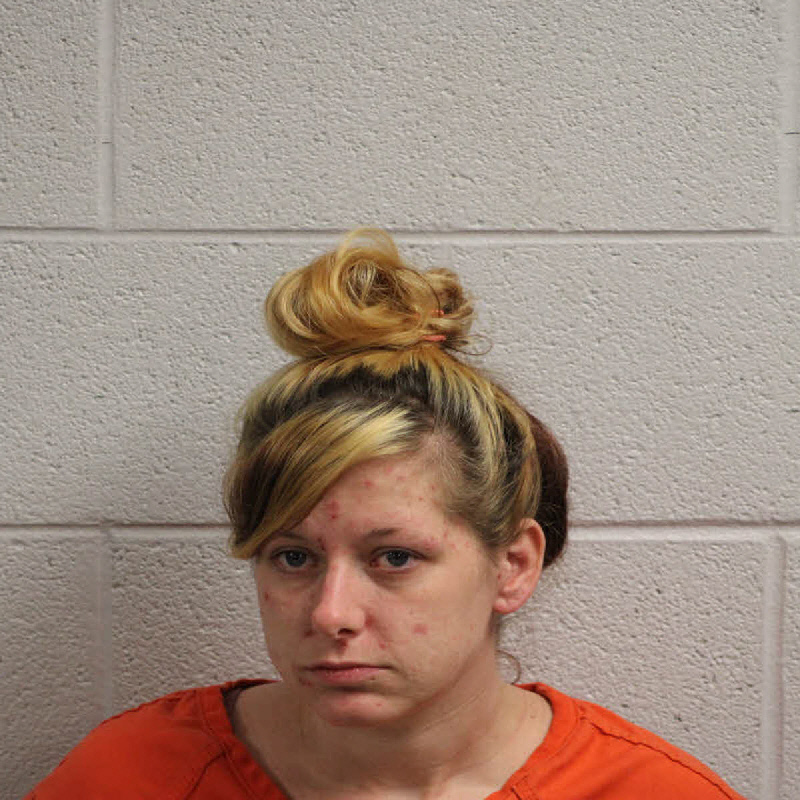 MugShot