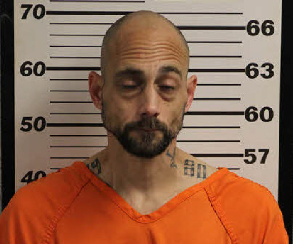 MugShot