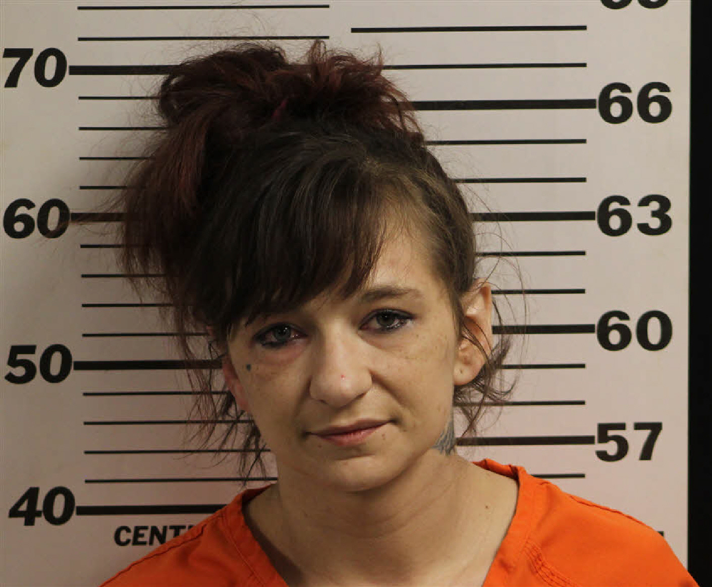 MugShot