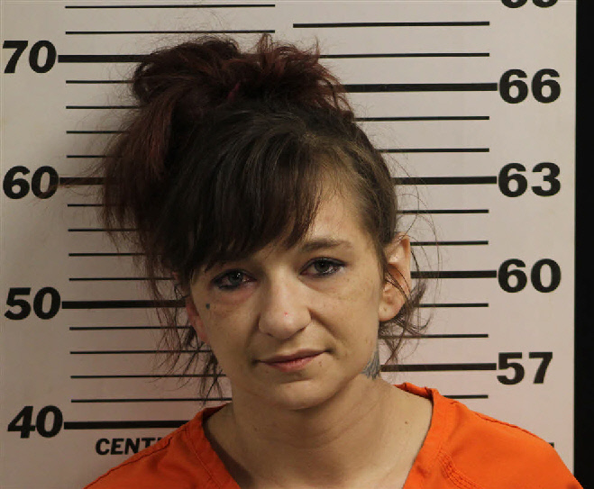 MugShot