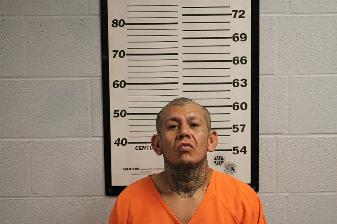 MugShot