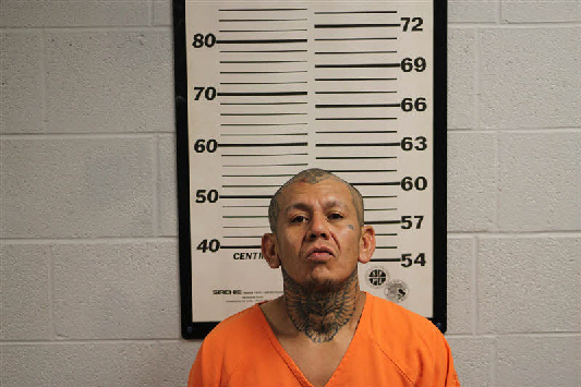 MugShot