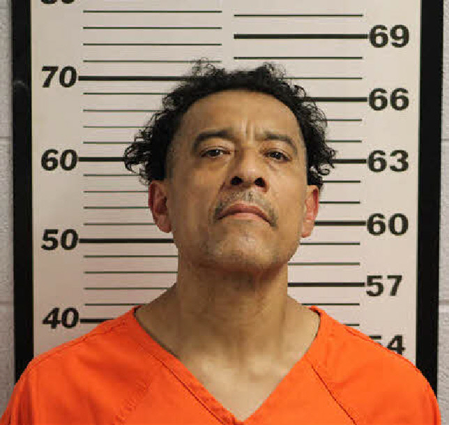 MugShot
