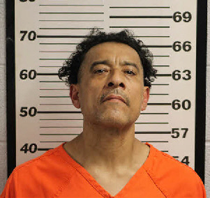 MugShot