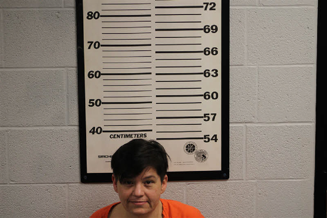 MugShot