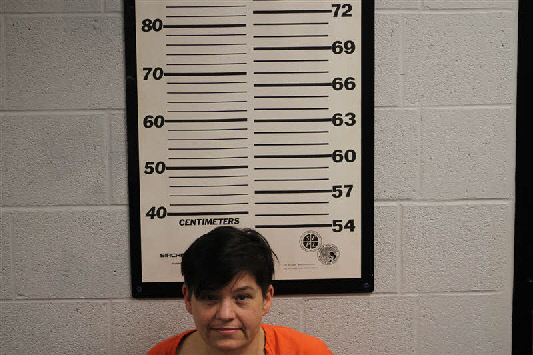MugShot
