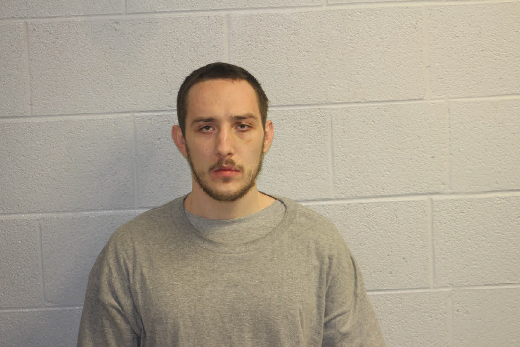 MugShot