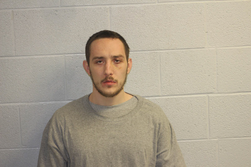 MugShot